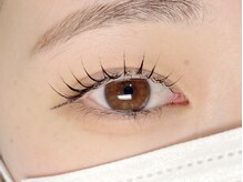 コム 草加マルイ店(com by neolive)/ラッシュリフト