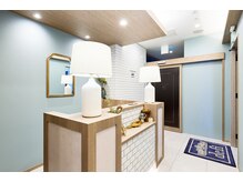 デフィー 烏丸店(defi)