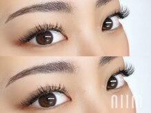 ニーム(niim)/バインドロック120束