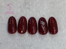 hand定額コース4500円