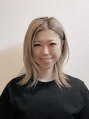 もみほぐしコアラ 谷口