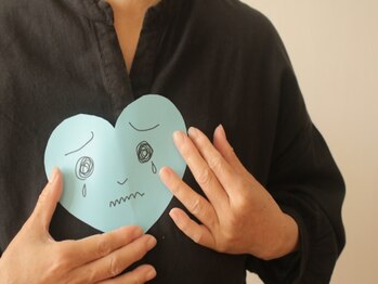 交流時期家/【秋は憂いの季節です！】