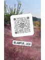 ランプール 神戸元町店(Lampur)&nbsp;instagram@lampur_.uca