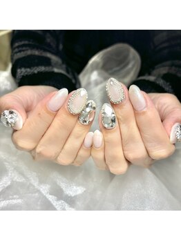 アート放題120分コース