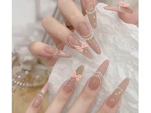 サロンモリ(Salon Mori)