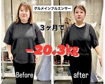 香椎井上整骨院 整体院