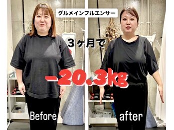 香椎井上整骨院 整体院