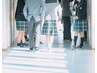 【学生限定・男女OK】フェイシャル&スキンケアレッスン　90分　1320円