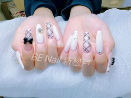 4本やり放題orアート6本コース