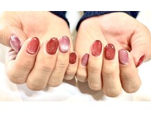 カラーも豊富！150色以上取り揃えております。