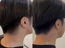 ハリウッドブロウリフト ワクシー 新宿店(HOLLYWOOD BROW LIFT WAXYYY.)/ワックス脱毛