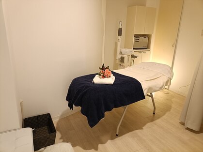 ポーラ ザ ビューティ 大船駅前店(POLA THE BEAUTY)の写真