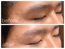 クラシックス(CLASSICS)/美眉アイブロウ