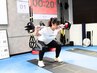 【ペアTRX80】友人・夫婦で体幹トレ＋栄養 計¥5,000 今池