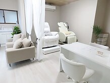 ルンルン(RunRun)