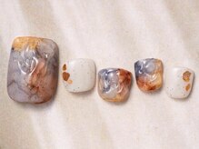 アイネイルズ 天神今泉店(I-nails)/インクニュアンス