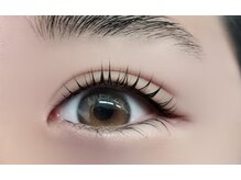 ニル 下赤塚(NIL)/パリジェンヌラッシュリフト