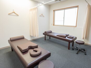 チョイス 福島郡山店(CHOICE)/