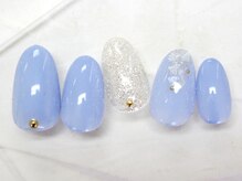 ジョジョ 神戸店(JOJO)/オフ込み￥6500