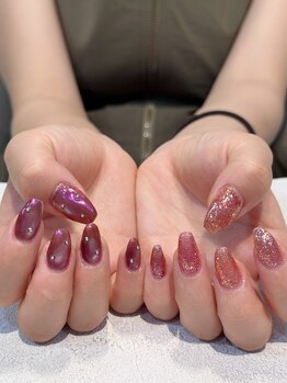 ラトリエジッタ(L atelier JITTA)/仕込みたっぷり