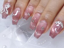 エヌ ムーン(N.moon)/