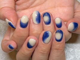 HAND:やり放題11550円コース