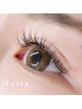 E Y E L A S H【高技術のわけ】技術への飽くなき挑戦