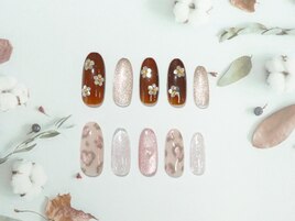 11月定額　5900円（税込）