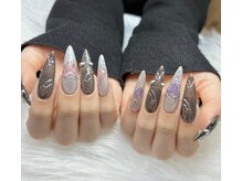 ミユキビューティー(Miyuki Beauty)