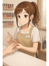 エイチベイビー(H.baby) あか り