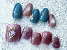 ティ-エヌ 元町店