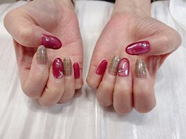 オリジナルデザイン