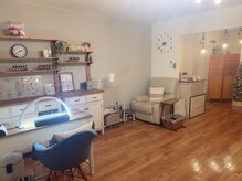 ★田宮街道沿いにございます。