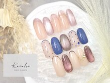 カナリス 神田店(Kanalis)