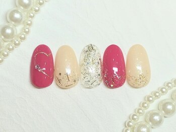 シンプルコース