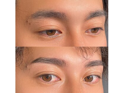 ワレア(Walea)の写真