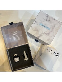 シェーン(schon)/サロンで月1美容液ケア