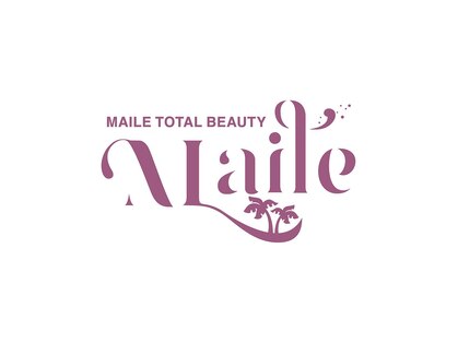 まいれ鍼灸整骨院・整体院 長浜院の写真