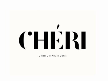 サロン バイ シェリ(SALON BY CHERI)/SALON BY CHERI