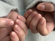 フィレシアートネイル(Pholeisi Art Nail)/