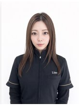 リノレア 摂津富田店(Lino_Lea) オー ナー