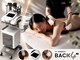 サロン ジョリ(Salon Jolie)の写真