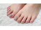 エスキース ネイルスタジオ(esquisse nail studio)の写真
