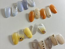リンの2かい 宇宿店(Rinの2かい)の雰囲気(monthlydesign 5,000)