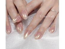 リマネイル(Li'ma nail)