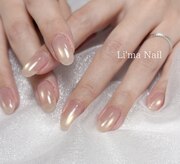 リマネイル(Li'ma nail)