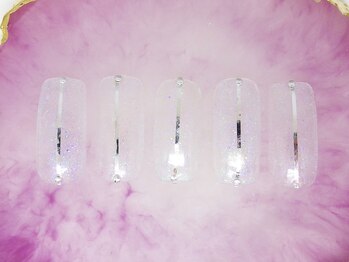 ティーエヌ 金山駅東口店/ハンド定額5700円オフ込