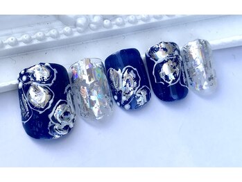 ナトゥール ネイルサロン(Natur nail salon)/