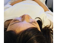 トータルビューティシイカ/まつ毛エクステ