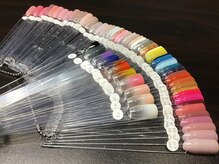 モカプラス(mocha plus)/